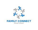 https://www.logocontest.com/public/logoimage/1587893428family connect gold coast1.png